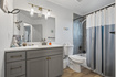 Photo 5 for 1157 E Sego Lily Dr