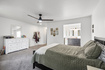 Photo 4 for 1157 E Sego Lily Dr