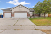 Photo 1 for 1157 E Sego Lily Dr