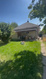 Photo 4 for 624  30th St