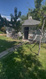 Photo 5 for 624  30th St