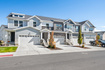 Photo 1 for 13129 S Keegan Dr