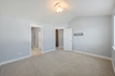 Photo 4 for 13129 S Keegan Dr