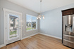 Photo 3 for 13129 S Keegan Dr