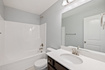Photo 5 for 13129 S Keegan Dr