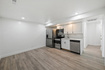 Photo 6 for 13129 S Keegan Dr
