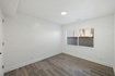 Photo 6 for 13129 S Keegan Dr