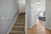 Photo 3 for 13129 S Keegan Dr