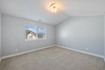 Photo 4 for 13129 S Keegan Dr