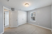 Photo 5 for 13129 S Keegan Dr
