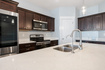 Photo 2 for 13129 S Keegan Dr
