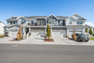Photo 1 for 13129 S Keegan Dr