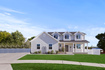 Photo 1 for 740 N 175 E