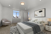 Photo 5 for 740 N 175 E