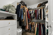 Photo 6 for 740 N 175 E