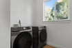 Photo 4 for 740 N 175 E