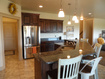 Photo 2 for 2517 N 2050 E