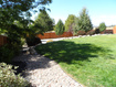Photo 6 for 2517 N 2050 E