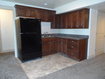 Photo 5 for 2517 N 2050 E