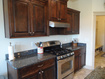 Photo 2 for 2517 N 2050 E
