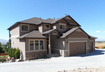 Photo 1 for 2517 N 2050 E