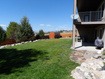 Photo 6 for 2517 N 2050 E