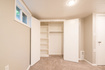 Photo 3 for 1225 S Woodland Ln