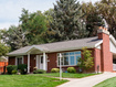 Photo 1 for 1225 S Woodland Ln