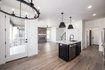 Photo 2 for 6021 N Fairview Dr #233