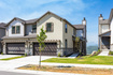 Photo 1 for 6021 N Fairview Dr #233