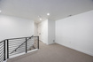 Photo 4 for 6021 N Fairview Dr #233