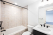 Photo 6 for 6021 N Fairview Dr #233