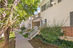 Photo 1 for 267 E Millpoint
