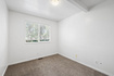 Photo 4 for 267 E Millpoint