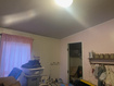 Photo 6 for 4963 S 20810 W
