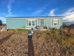 Photo 1 for 4963 S 20810 W