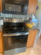 Photo 2 for 4963 S 20810 W