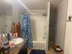 Photo 4 for 4963 S 20810 W