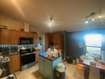 Photo 5 for 4963 S 20810 W