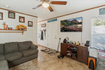 Photo 2 for 2875 N Hill Field Rd  #58
