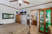 Photo 4 for 2875 N Hill Field Rd  #58