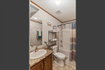 Photo 6 for 2875 N Hill Field Rd  #58