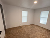Photo 5 for 1281 W Prodo Vista Dr