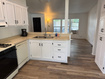 Photo 3 for 1281 W Prodo Vista Dr