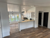 Photo 1 for 1281 W Prodo Vista Dr