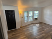 Photo 2 for 1281 W Prodo Vista Dr