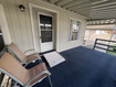 Photo 6 for 1281 W Prodo Vista Dr