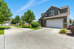Photo 2 for 804 W 2700 N