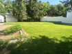 Photo 4 for 2411  Kays Creek Dr