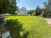 Photo 1 for 2411  Kays Creek Dr